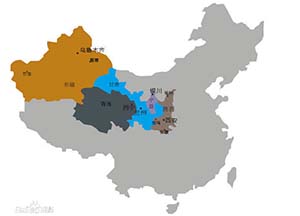 西北地區(qū)的膜結(jié)構(gòu)公司有哪些？