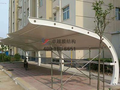 武漢膜結(jié)構(gòu)充電樁車(chē)棚【生產(chǎn)廠(chǎng)家】