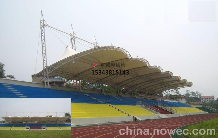 株洲市膜結(jié)構(gòu)景觀罩棚/遮陽，傘景觀場地設(shè)計【公司直銷】	