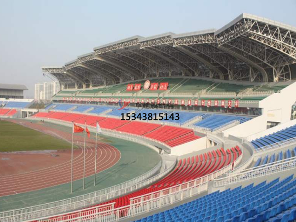 西和<font color='red'>膜結(jié)構(gòu)看臺</font>/舞臺/主席臺【設(shè)計生產(chǎn)施工】