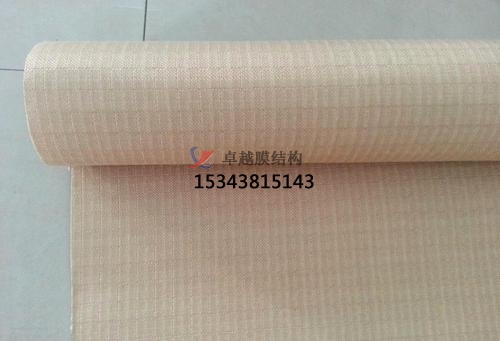 怎么確定膜材的彈性模量？傳統(tǒng)測量法介紹