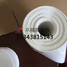 PTFE過(guò)濾器有什么特點(diǎn)？阻力有多低？