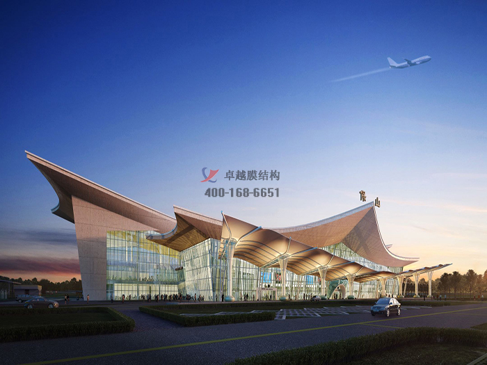 關(guān)于極限詞、絕對性用詞與功能性用詞等廣告法禁用詞失效及免責聲明