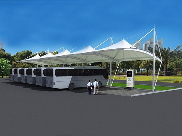 ????? ????? ?? ???? ????? ?? ???? ????? ??????? ?? ???